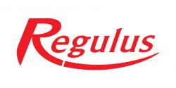 REGULUS 