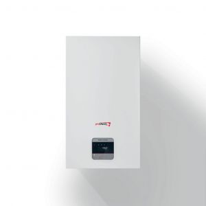 Protherm Panther Condens 20/26 KKV-CS/1 Flame Fit kondenzační plynový kotel 