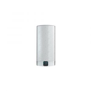 Ariston VELIS EVO DRY 50 elektrický ohřívač vody bílý