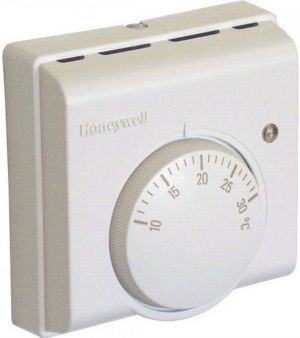 Honeywell Resideo termostat T6360A1012