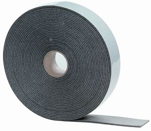 Kaiflex samolepící izolační páska 