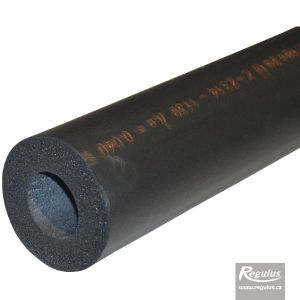 Regulus izolace EPDM 15-19 pro solární systémy 7053