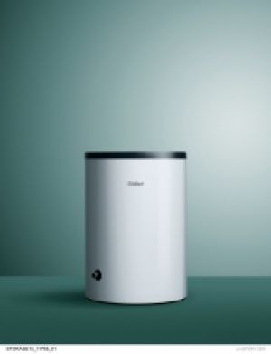 Vaillant VIH R 200/6 B uniSTOR nepřímotopný ohřívač vody 