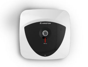 Ariston ANDRIS LUX 6 U pod dřez elektrický ohřívač vody 