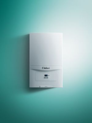 Vaillant VUW 236/7-2 ecoTEC pure plynový kotel 