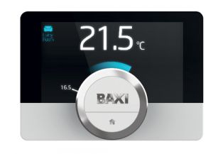 Baxi MAGO prostorový termostat 7652303