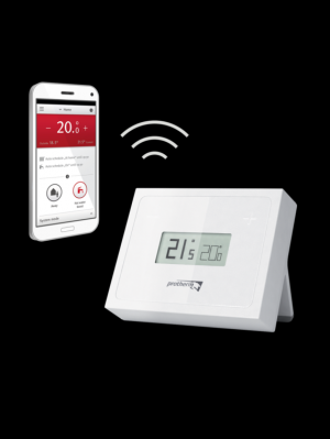 PROTHERM MiGo WiFi ekvitermní regulace 0020197231