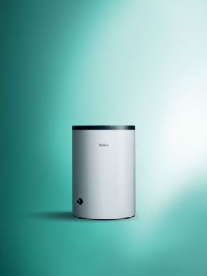 Vaillant VIH R 120/6 B uniSTOR nepřímotopný ohřívač vody 