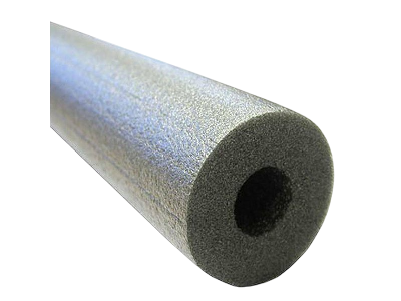 Sanflex