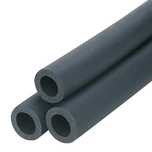 Kaiflex