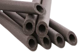 Mirelon