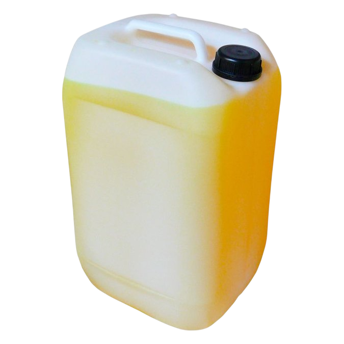 solární kapaliny