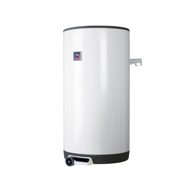 bojlery a ohřívače vody