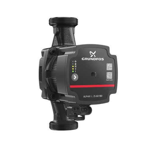 topenářská čerpadla