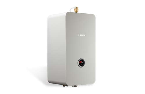 Bosch Tronic Heat 3500 18 elektrický teplovodní kotel