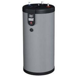 ACV SMART E 210 nepřímotopný ohřívač vody