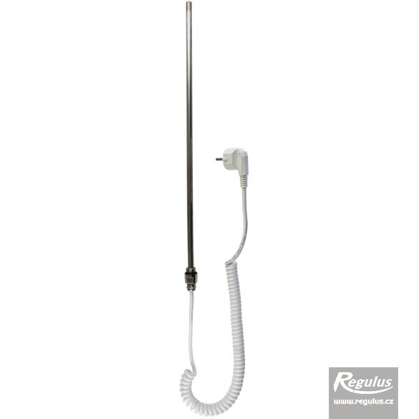 Regulus Z-ZT 1200 topné těleso do radiátoru 1200W
