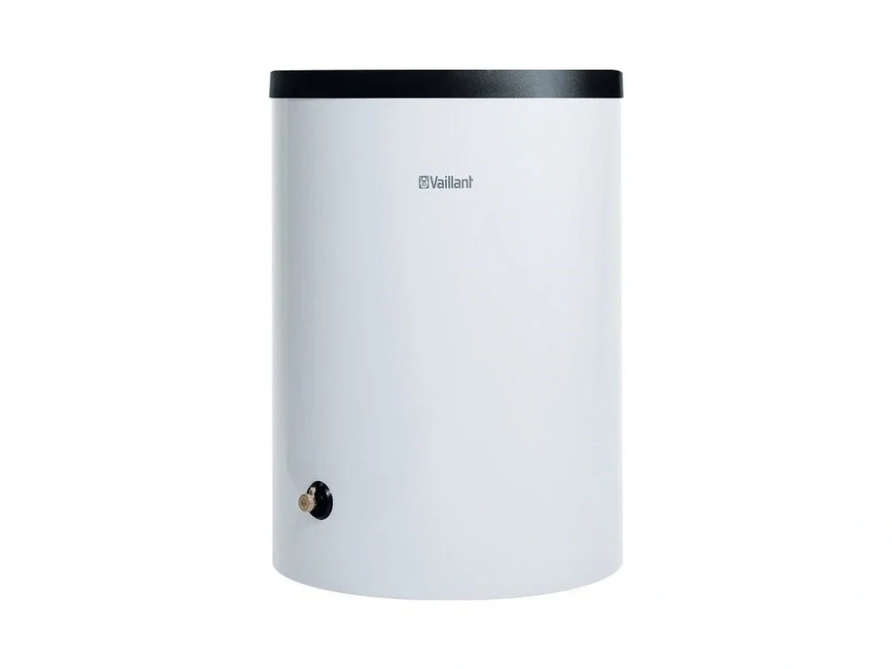 Vaillant VIH R 150/6 B uniSTOR nepřímotopný ohřívač vody
