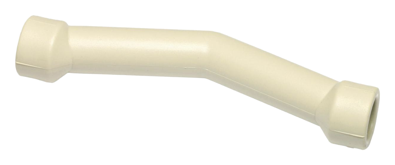6219 PPR křížení 20 mm PN 20