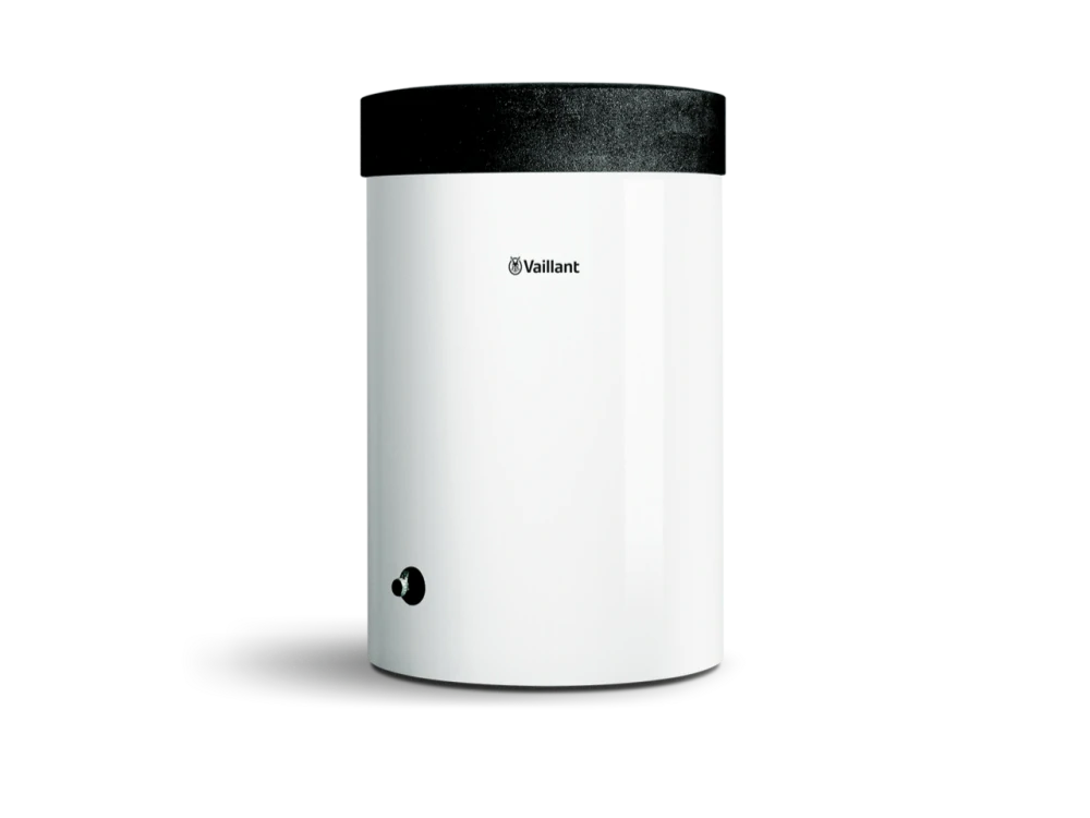 Vaillant VIH R 200/6 M uniSTOR nepřímotopný ohřívač vody