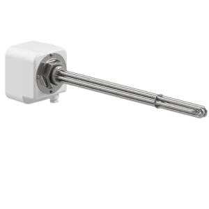 Dražice šroubovací elektrická topná jednotka TJ 6/4" 3,3 kW 