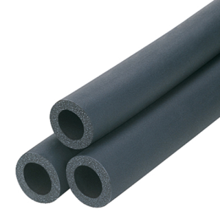 Izolace Kaiflex 9-42 mm