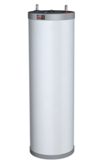 ACV Comfort 240 nepřímotopný ohřívač vody