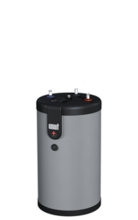 ACV Smart 130 nepřímotopný ohřívač vody