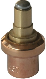 Regulus RT 5881 termočlen pro regulátor tahu