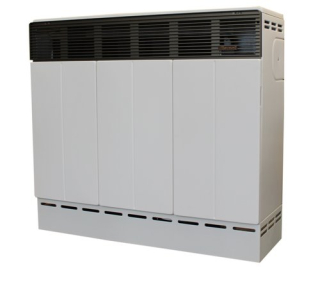 Karma Gamat S 90 plynové topidlo