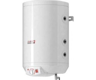 PROTHERM WE 100 nepřímotopný zásobník vody