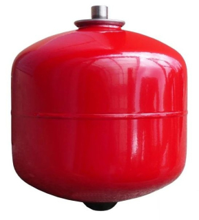 Regulus SL018 expanze pro solární systémy 13721