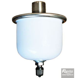Regulus HW016 expanze na pitnou vodu 13752