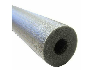 Izolace Sanflex 6-15
