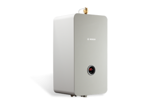 Bosch Tronic Heat 3500 18 elektrický teplovodní kotel