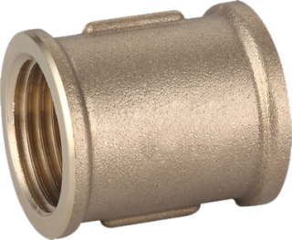 6720 mosazný nátrubek PN20 3/8"