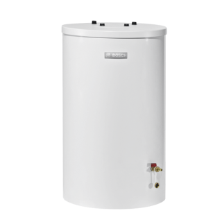 Bosch WST 120-5 O nepřímotopný ohřívač vody