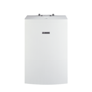 Bosch WD 120 B nepřímotopný ohřívač vody