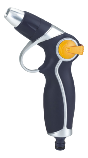 GARDEN Profi Zahradní postřikovací pistole 6480