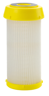 ATLAS Filtrační patrona RSH HYDRA 50 mcr