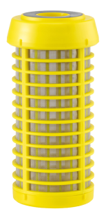 ATLAS Filtrační patrona RAH HYDRA 90 mcr (nerez)