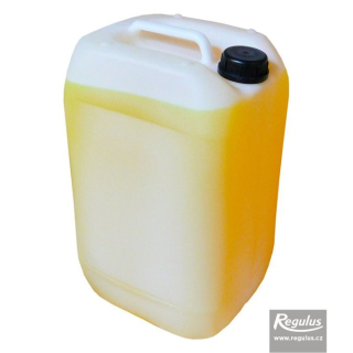 Regulus SOLARTEN SUPER 5 l solární kapalina