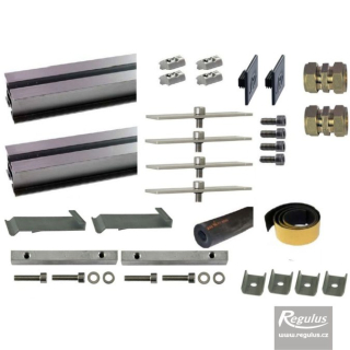 Regulus Sada rozšiřující pro KPS1 12183