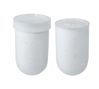 Atlas DOSAPLUS 3 náhradní náplň