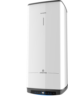 Ariston VELIS Quadris 150 WIFI FR EU elektrický ohřívač vody