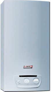 Protherm Panda IOG 24/1l plynový průtokový ohřívač vody
