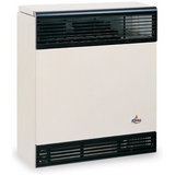 Karma Beta 3 Mechanic plynové topidlo