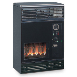 Karma Beta 2 Comfort 01 plynové topidlo