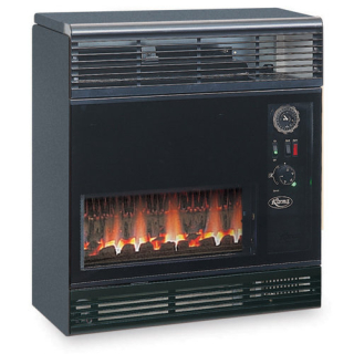 Karma Beta 3 Comfort 02 plynové topidlo