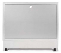 Rehau skříň rozdělovače pro montáž pod omítku UP 110/1300